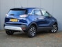 Opel Crossland Elegance 1.2 Turbo 110pk PDC + CAM. | Opel Crossland Elegance 1.2 Turbo 110pk FREE2MOVE PDC + CAM. | DODE HOEK | KEYLESS | DAB | NAVI | CRUISE.C | APPLE-CARPLAY