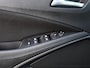 Opel Crossland Elegance 1.2 Turbo 110pk PDC + CAM. | Opel Crossland Elegance 1.2 Turbo 110pk FREE2MOVE PDC + CAM. | DODE HOEK | KEYLESS | DAB | NAVI | CRUISE.C | APPLE-CARPLAY