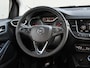 Opel Crossland Elegance 1.2 Turbo 110pk PDC + CAM. | Opel Crossland Elegance 1.2 Turbo 110pk FREE2MOVE PDC + CAM. | DODE HOEK | KEYLESS | DAB | NAVI | CRUISE.C | APPLE-CARPLAY