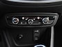 Opel Crossland Elegance 1.2 Turbo 110pk PDC + CAM. | Opel Crossland Elegance 1.2 Turbo 110pk FREE2MOVE PDC + CAM. | DODE HOEK | KEYLESS | DAB | NAVI | CRUISE.C | APPLE-CARPLAY