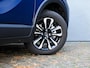 Opel Crossland Elegance 1.2 Turbo 110pk PDC + CAM. | Opel Crossland Elegance 1.2 Turbo 110pk FREE2MOVE PDC + CAM. | DODE HOEK | KEYLESS | DAB | NAVI | CRUISE.C | APPLE-CARPLAY