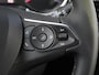 Opel Crossland Elegance 1.2 Turbo 110pk PDC + CAM. | Opel Crossland Elegance 1.2 Turbo 110pk FREE2MOVE PDC + CAM. | DODE HOEK | KEYLESS | DAB | NAVI | CRUISE.C | APPLE-CARPLAY