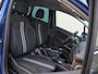 Opel Crossland Elegance 1.2 Turbo 110pk PDC + CAM. | Opel Crossland Elegance 1.2 Turbo 110pk FREE2MOVE PDC + CAM. | DODE HOEK | KEYLESS | DAB | NAVI | CRUISE.C | APPLE-CARPLAY
