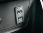 Opel Crossland Elegance 1.2 Turbo 110pk PDC + CAM. | Opel Crossland Elegance 1.2 Turbo 110pk FREE2MOVE PDC + CAM. | DODE HOEK | KEYLESS | DAB | NAVI | CRUISE.C | APPLE-CARPLAY