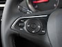 Opel Crossland Elegance 1.2 Turbo 110pk PDC + CAM. | Opel Crossland Elegance 1.2 Turbo 110pk FREE2MOVE PDC + CAM. | DODE HOEK | KEYLESS | DAB | NAVI | CRUISE.C | APPLE-CARPLAY