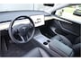Tesla Model Y RWD 58 kWh LFP Accu, AutoPilot, Trekhaak (1.600kg), incl. BTW