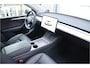 Tesla Model Y RWD 58 kWh LFP Accu, AutoPilot, Trekhaak (1.600kg), incl. BTW
