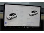 Tesla Model Y RWD 58 kWh LFP Accu, AutoPilot, Trekhaak (1.600kg), incl. BTW