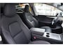 Tesla Model Y RWD 58 kWh LFP Accu, AutoPilot, Trekhaak (1.600kg), incl. BTW