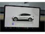 Tesla Model Y RWD 58 kWh LFP Accu, AutoPilot, Trekhaak (1.600kg), incl. BTW