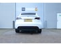 Tesla Model Y RWD 58 kWh LFP Accu, AutoPilot, Trekhaak (1.600kg), incl. BTW