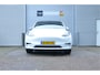 Tesla Model Y RWD 58 kWh LFP Accu, AutoPilot, Trekhaak (1.600kg), incl. BTW