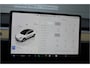 Tesla Model Y RWD 58 kWh LFP Accu, AutoPilot, Trekhaak (1.600kg), incl. BTW