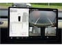 Tesla Model Y RWD 58 kWh LFP Accu, AutoPilot, Trekhaak (1.600kg), incl. BTW