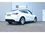 Tesla Model Y RWD 58 kWh LFP Accu, AutoPilot, Trekhaak (1.600kg), incl. BTW