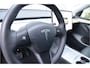 Tesla Model Y RWD 58 kWh LFP Accu, AutoPilot, Trekhaak (1.600kg), incl. BTW