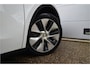 Tesla Model Y RWD 58 kWh LFP Accu, AutoPilot, Trekhaak (1.600kg), incl. BTW