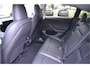 Tesla Model Y RWD 58 kWh LFP Accu, AutoPilot, Trekhaak (1.600kg), incl. BTW