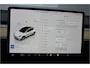 Tesla Model Y RWD 58 kWh LFP Accu, AutoPilot, Trekhaak (1.600kg), incl. BTW