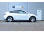 Tesla Model Y RWD 58 kWh LFP Accu, AutoPilot, Trekhaak (1.600kg), incl. BTW