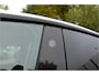 Tesla Model Y RWD 58 kWh LFP Accu, AutoPilot, Trekhaak (1.600kg), incl. BTW