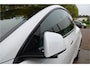 Tesla Model Y RWD 58 kWh LFP Accu, AutoPilot, Trekhaak (1.600kg), incl. BTW