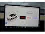 Tesla Model Y RWD 58 kWh LFP Accu, AutoPilot, Trekhaak (1.600kg), incl. BTW