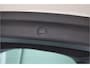 Tesla Model Y RWD 58 kWh LFP Accu, AutoPilot, Trekhaak (1.600kg), incl. BTW