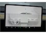 Tesla Model Y RWD 58 kWh LFP Accu, AutoPilot, Trekhaak (1.600kg), incl. BTW