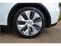 Tesla Model Y RWD 58 kWh LFP Accu, AutoPilot, Trekhaak (1.600kg), incl. BTW
