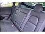 Tesla Model Y RWD 58 kWh LFP Accu, AutoPilot, Trekhaak (1.600kg), incl. BTW