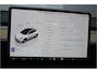 Tesla Model Y RWD 58 kWh LFP Accu, AutoPilot, Trekhaak (1.600kg), incl. BTW