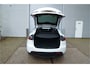 Tesla Model Y RWD 58 kWh LFP Accu, AutoPilot, Trekhaak (1.600kg), incl. BTW