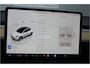Tesla Model Y RWD 58 kWh LFP Accu, AutoPilot, Trekhaak (1.600kg), incl. BTW