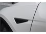 Tesla Model Y RWD 58 kWh LFP Accu, AutoPilot, Trekhaak (1.600kg), incl. BTW