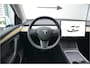 Tesla Model Y RWD 58 kWh LFP Accu, AutoPilot, Trekhaak (1.600kg), incl. BTW