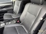 Mitsubishi Outlander 2.0 PHEV Instyle|Leder|Pano|Led|NL AUTO|Camera|Trekhaak