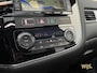 Mitsubishi Outlander 2.0 PHEV Instyle|Leder|Pano|Led|NL AUTO|Camera|Trekhaak