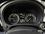 Mitsubishi Outlander 2.0 PHEV Instyle|Leder|Pano|Led|NL AUTO|Camera|Trekhaak