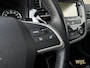 Mitsubishi Outlander 2.0 PHEV Instyle|Leder|Pano|Led|NL AUTO|Camera|Trekhaak