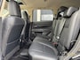 Mitsubishi Outlander 2.0 PHEV Instyle|Leder|Pano|Led|NL AUTO|Camera|Trekhaak