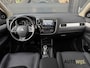 Mitsubishi Outlander 2.0 PHEV Instyle|Leder|Pano|Led|NL AUTO|Camera|Trekhaak