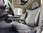 Mitsubishi Outlander 2.0 PHEV Instyle|Leder|Pano|Led|NL AUTO|Camera|Trekhaak