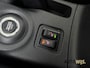 Mitsubishi Outlander 2.0 PHEV Instyle|Leder|Pano|Led|NL AUTO|Camera|Trekhaak