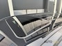 Mitsubishi Outlander 2.0 PHEV Instyle|Leder|Pano|Led|NL AUTO|Camera|Trekhaak