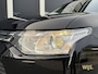 Mitsubishi Outlander 2.0 PHEV Instyle|Leder|Pano|Led|NL AUTO|Camera|Trekhaak