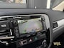 Mitsubishi Outlander 2.0 PHEV Instyle|Leder|Pano|Led|NL AUTO|Camera|Trekhaak