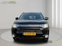 Mitsubishi Outlander 2.0 PHEV Instyle|Leder|Pano|Led|NL AUTO|Camera|Trekhaak