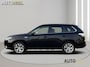 Mitsubishi Outlander 2.0 PHEV Instyle|Leder|Pano|Led|NL AUTO|Camera|Trekhaak