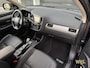 Mitsubishi Outlander 2.0 PHEV Instyle|Leder|Pano|Led|NL AUTO|Camera|Trekhaak